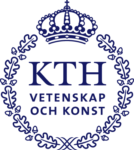 Kungliga Tekniska högskolan