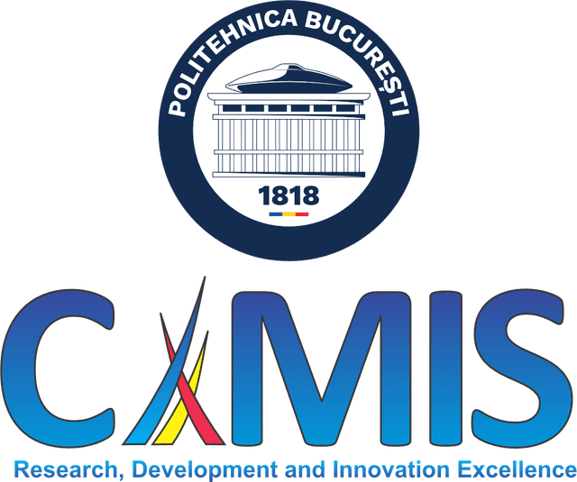 UNSTPB-CAMIS